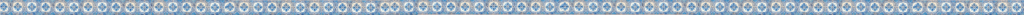 tiled border